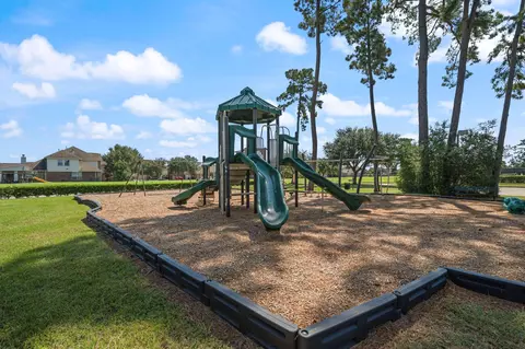 Other - 19226 Trinity Terrace Ln, Spring, TX 77379 photo 7 of 7