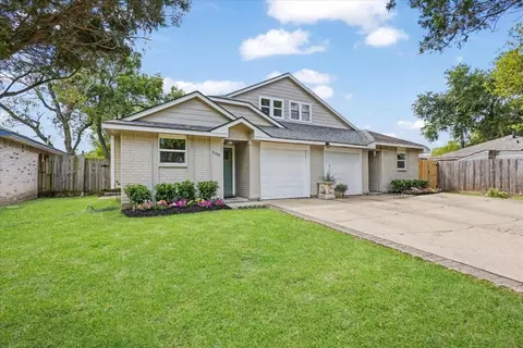 5156 Beaverhollow Dr, Houston, TX 77084