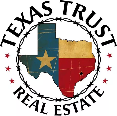 13626 Greenridge Dr, Sugar Land, TX 77498