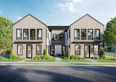 1206 Schweikhardt St #A-D, Houston, TX 77020