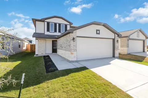 819 Clear Valley Ln, Dayton, TX 77535
