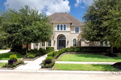 9407 Fox Bend Ln, Missouri City, TX 77459
