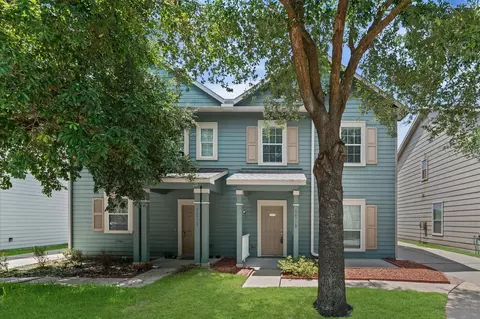 16775 Mammoth Springs Dr, Houston, TX 77095