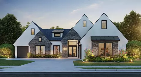 725 Stable Sands Way, League City, TX 77573