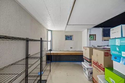 Other - 237 Long Dr, Onalaska, TX 77360 photo 3 of 4