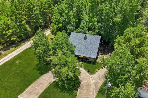 View/Area - 237 Long Dr, Onalaska, TX 77360 photo 1 of 4