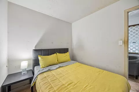 Bedroom - 237 Long Dr, Onalaska, TX 77360 photo 1 of 2