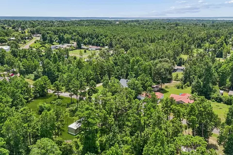 View/Area - 237 Long Dr, Onalaska, TX 77360 photo 3 of 4