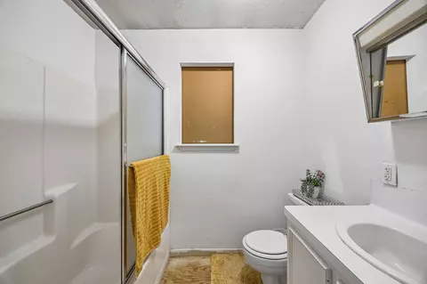 Bath - 237 Long Dr, Onalaska, TX 77360 photo 1 of 2