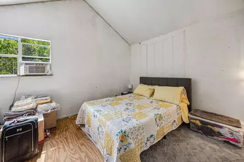 Bedroom - 237 Long Dr, Onalaska, TX 77360 photo 2 of 2