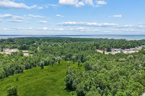View/Area - 237 Long Dr, Onalaska, TX 77360 photo 4 of 4