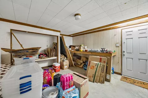 Other - 237 Long Dr, Onalaska, TX 77360 photo 4 of 4