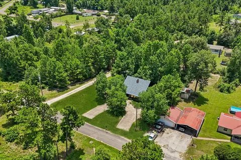 View/Area - 237 Long Dr, Onalaska, TX 77360 photo 2 of 4