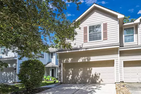 202 W Stedhill Loop, Conroe, TX 77384 photo 1