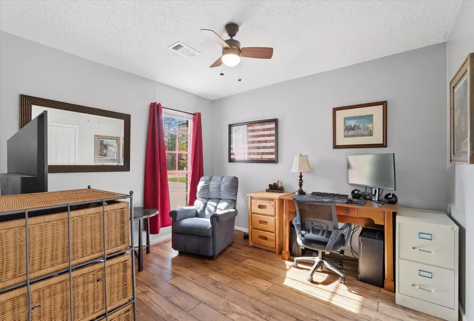 Other - 7318 Palmetto Ln, Baytown, TX 77521 photo 4 of 7