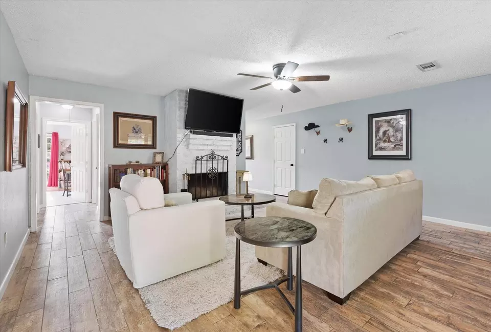 Other - 7318 Palmetto Ln, Baytown, TX 77521 photo 2 of 7