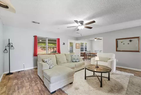 Other - 7318 Palmetto Ln, Baytown, TX 77521 photo 1 of 7