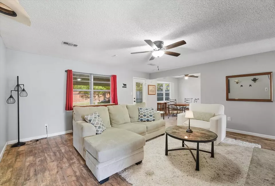 Other - 7318 Palmetto Ln, Baytown, TX 77521 photo 1 of 7