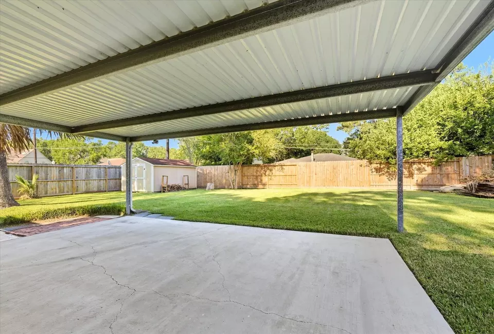 Other - 7318 Palmetto Ln, Baytown, TX 77521 photo 6 of 7