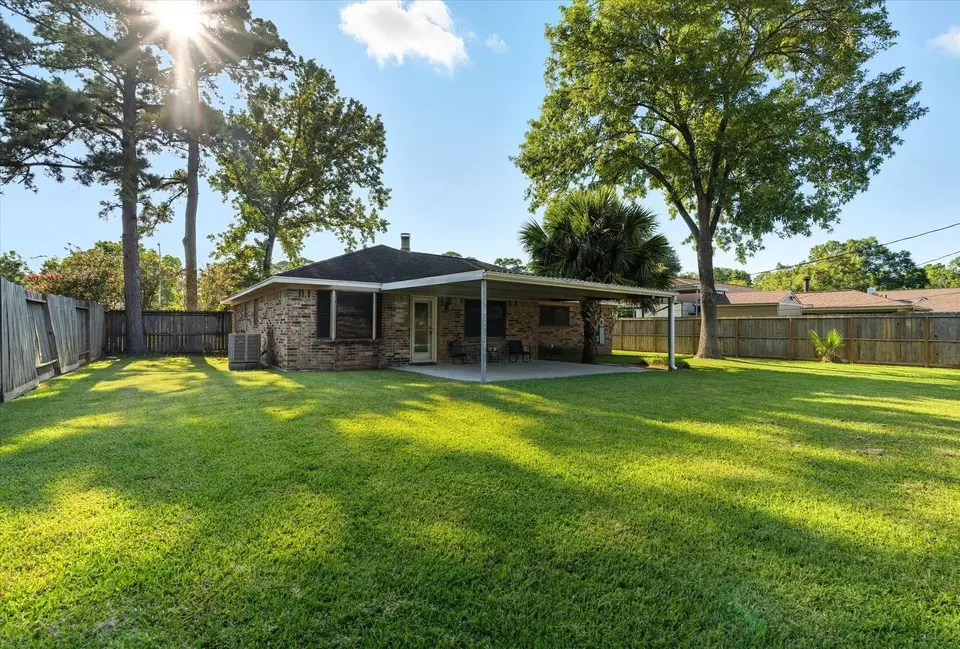 Other - 7318 Palmetto Ln, Baytown, TX 77521 photo 7 of 7