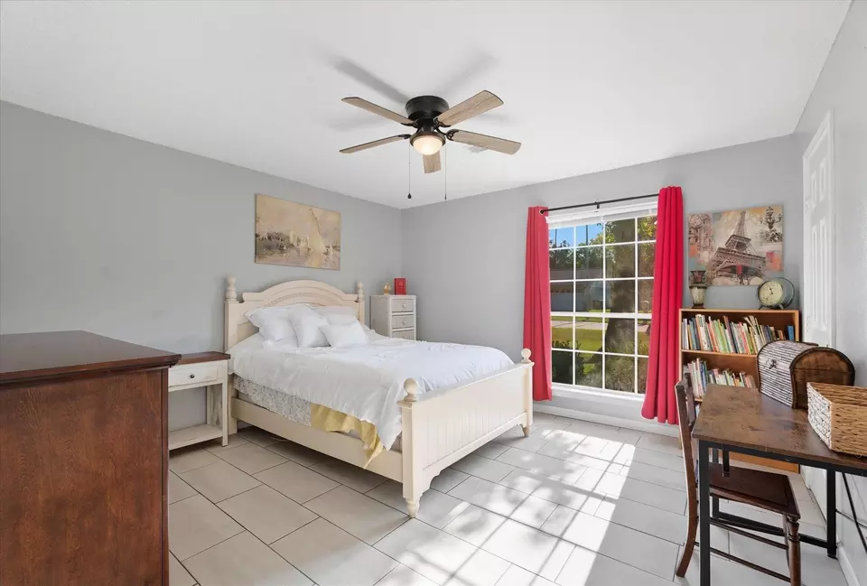 Other - 7318 Palmetto Ln, Baytown, TX 77521 photo 5 of 7