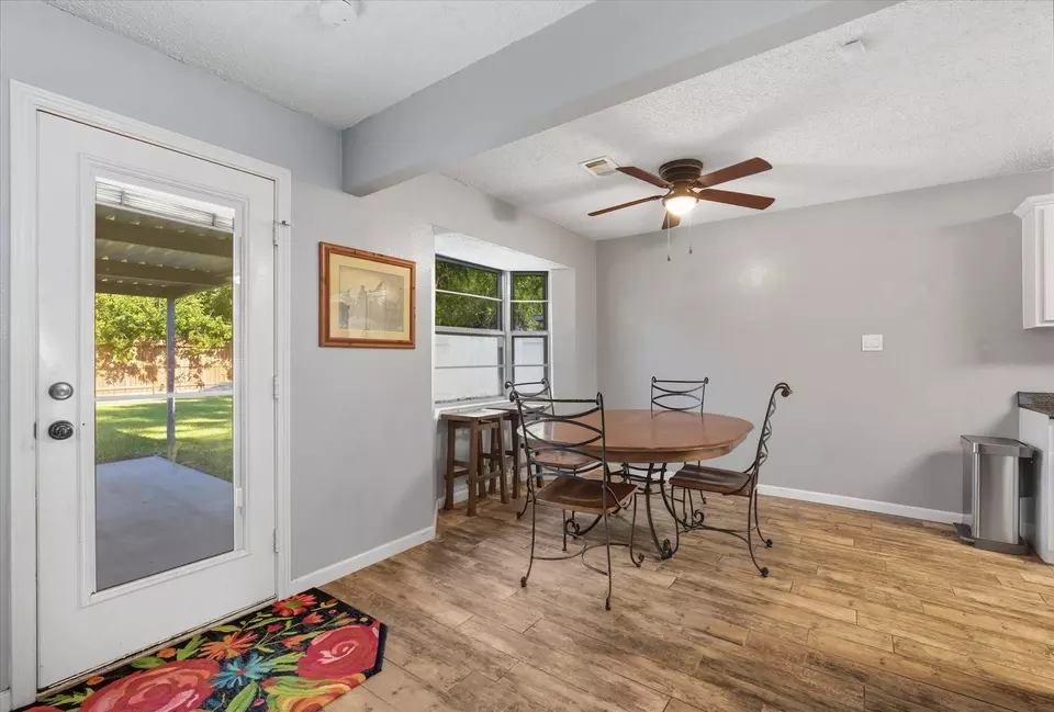 Other - 7318 Palmetto Ln, Baytown, TX 77521 photo 3 of 7