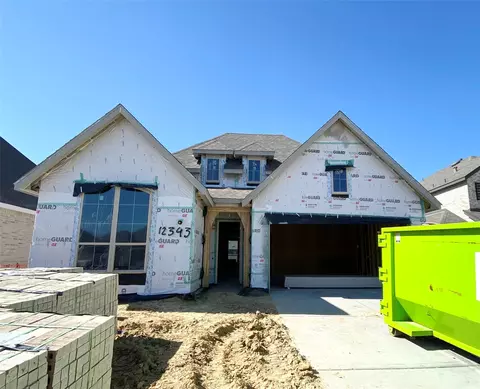 12343 Hackberry Dr, Mont Belvieu, TX 77523