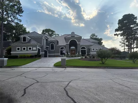 178 Promenade St E, Montgomery, TX 77356