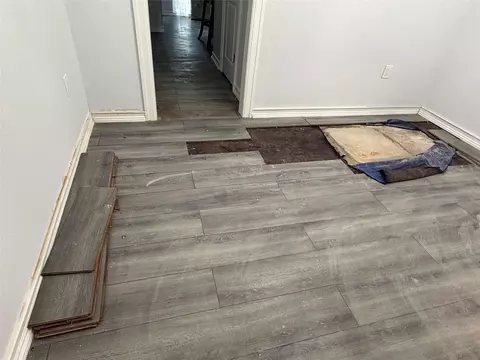 Other - 17106 Spring Creek Frst, Spring, TX 77379 photo 15 of 17