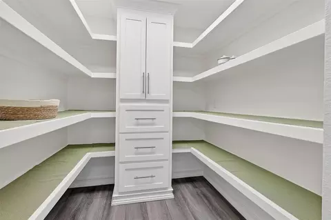 Other - 17106 Spring Creek Frst, Spring, TX 77379 photo 3 of 17