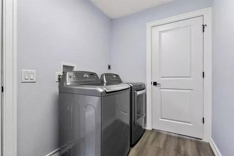 Other - 17106 Spring Creek Frst, Spring, TX 77379 photo 4 of 17