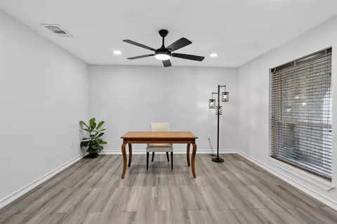 Other - 17106 Spring Creek Frst, Spring, TX 77379 photo 1 of 17