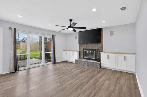 Living - 17106 Spring Creek Frst, Spring, TX 77379 photo 1 of 2