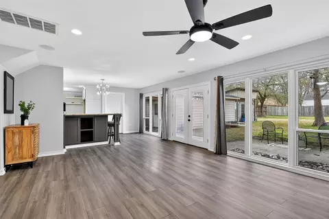 Living - 17106 Spring Creek Frst, Spring, TX 77379 photo 2 of 2