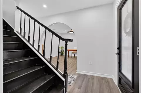 Entry Way - 17106 Spring Creek Frst, Spring, TX 77379 photo 1 of 8