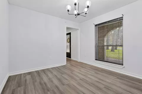 Other - 17106 Spring Creek Frst, Spring, TX 77379 photo 2 of 17