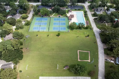 View/Area - 17106 Spring Creek Frst, Spring, TX 77379 photo 1 of 1