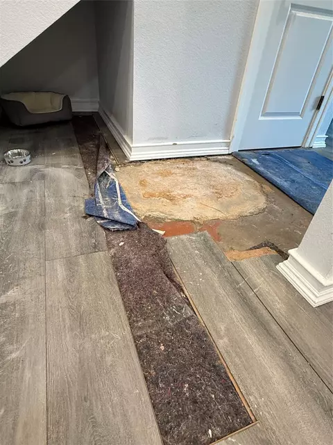 Other - 17106 Spring Creek Frst, Spring, TX 77379 photo 13 of 17
