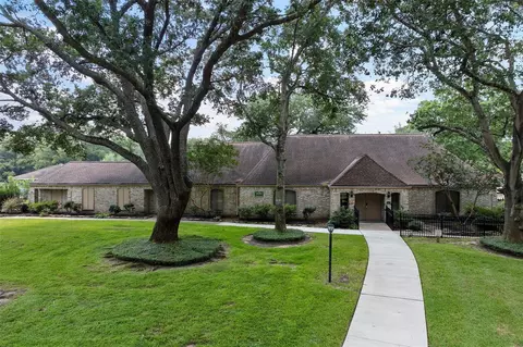 Other - 17106 Spring Creek Frst, Spring, TX 77379 photo 8 of 17