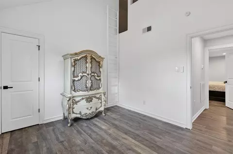 Other - 17106 Spring Creek Frst, Spring, TX 77379 photo 6 of 17