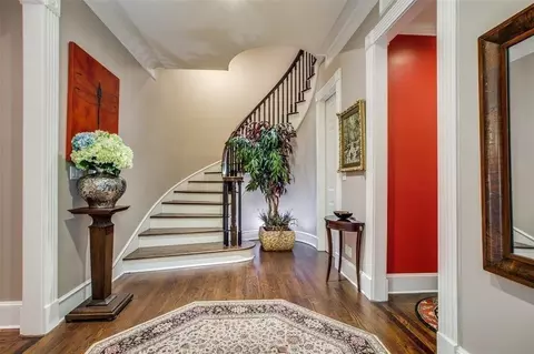 423 Marshall St, Houston, TX 77006