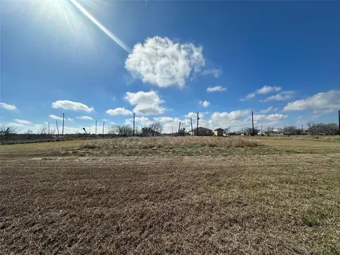 0 S Avenue H, Freeport, TX 77541