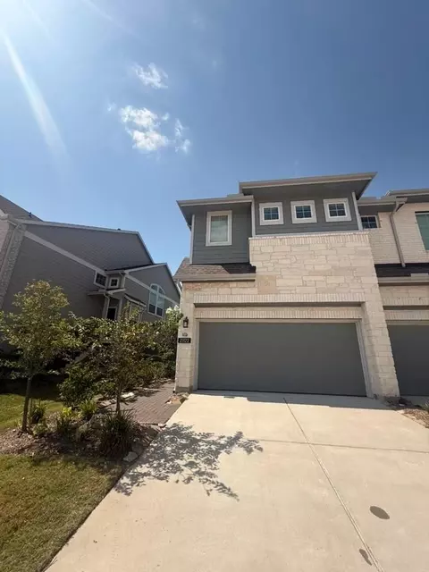 21122 Medina River Dr, Cypress, TX 77433