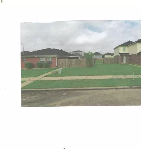 0 Gold Ridge Ln, Houston, TX 77053