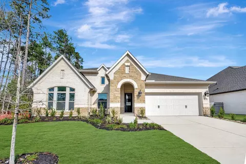 15717 Terracotta Terrace Ln, Conroe, TX 77302