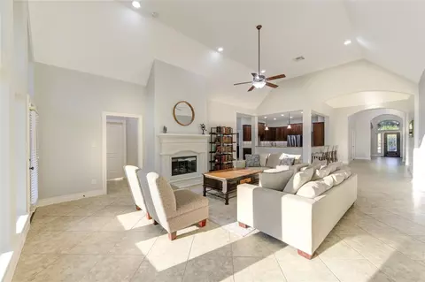 2914 Legend Hill Dr, Katy, TX 77494