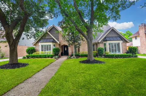 1607 Carters Grove Ln, Katy, TX 77449