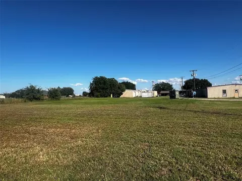 tbd Cactus St, Giddings, TX 78942