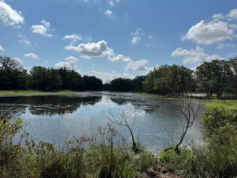 13115 Schoenemann Rd, Carmine, TX 78932