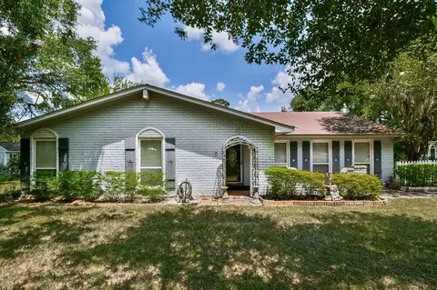25550 W Fm 1097 Rd, Montgomery, TX 77356